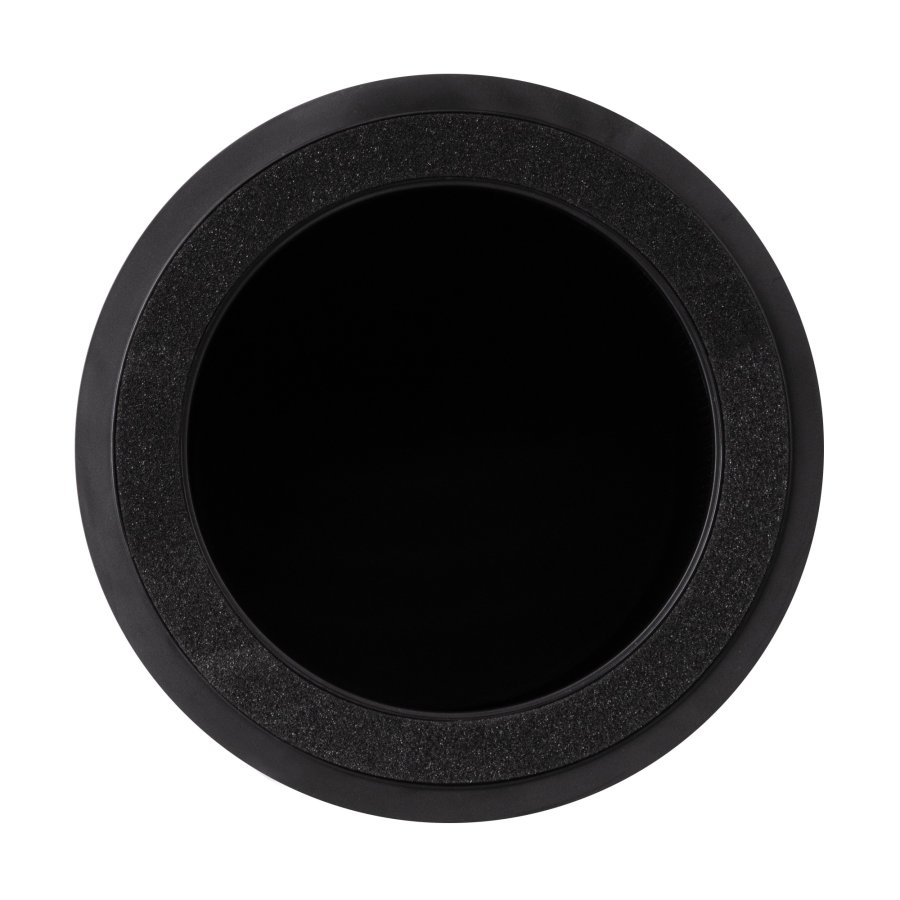 Фильтр Electrolux FAP-2075 anti allergy