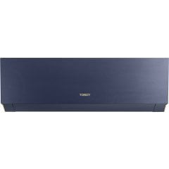 Кондиционер Tosot T12H-SCD/I/T12H-SCD/O