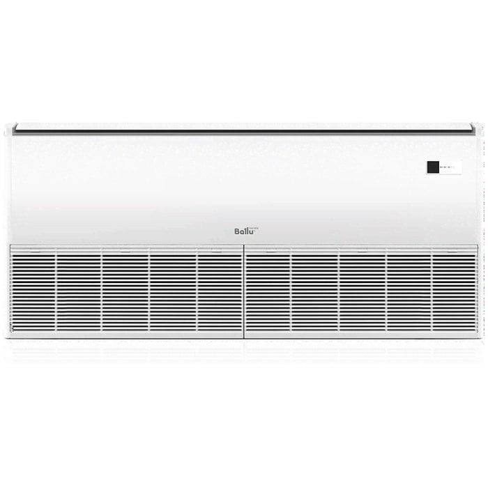 Кондиционер Ballu Machine BLC_CF-60HN1_21Y