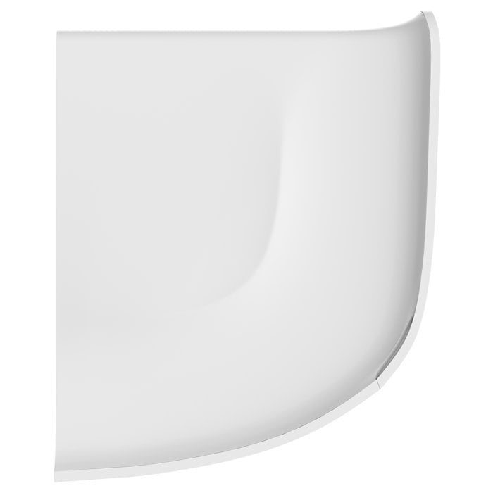 Кондиционер Hisense AS-24HR4RBSKC00