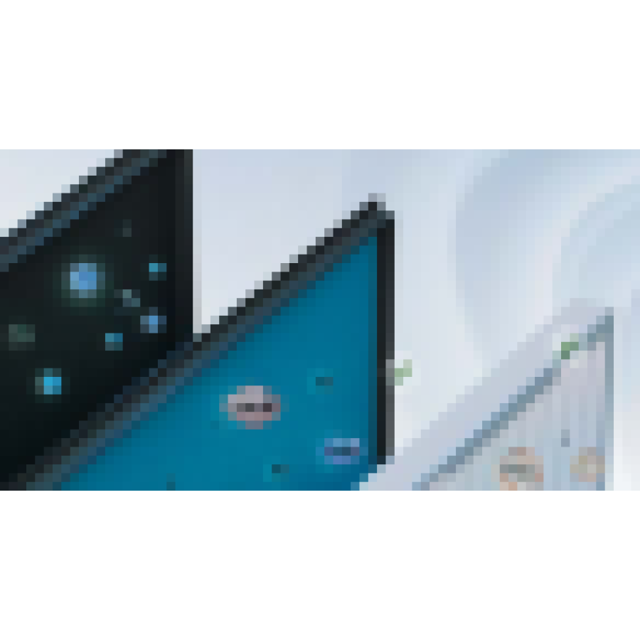 Кондиционер Haier AB140S2LR1FA/1U140S1LN1FB с круговым потоком полупромышленный