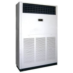Кондиционер General Climate GC/GU-FS96HR