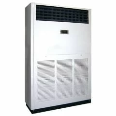 Кондиционер General Climate GC/GU-FS96HR