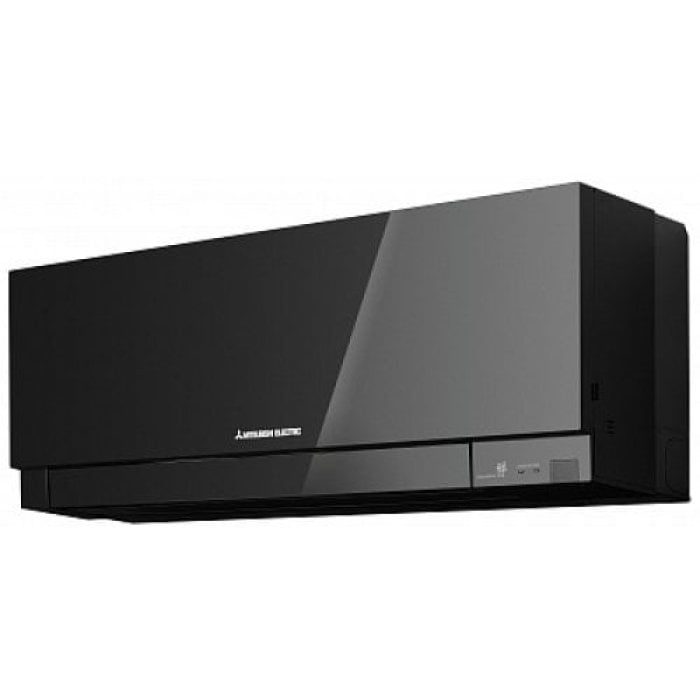 Настенный блок Mitsubishi Electric MSZ-EF42VGKB