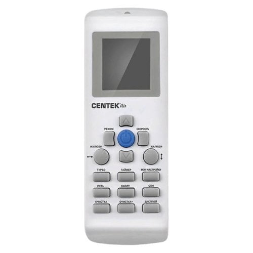Кондиционер Centek CT-67X60