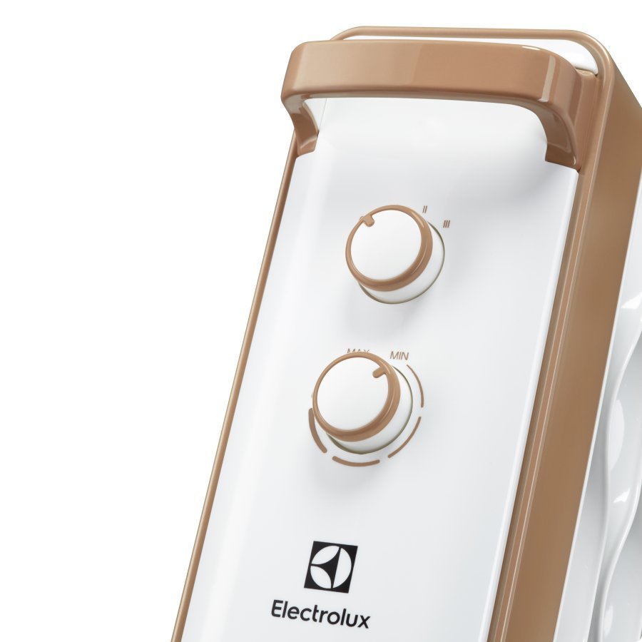 Масляный радиатор Electrolux EOH/M-9209