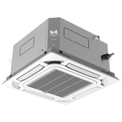 Кассетный блок VRF Gree GMV-ND50T/E-T восьмипоточный