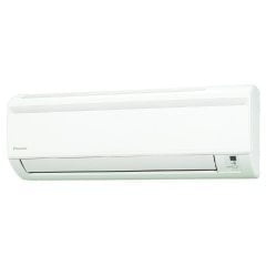 Кондиционер Daikin ATYN20L/ARYN20L