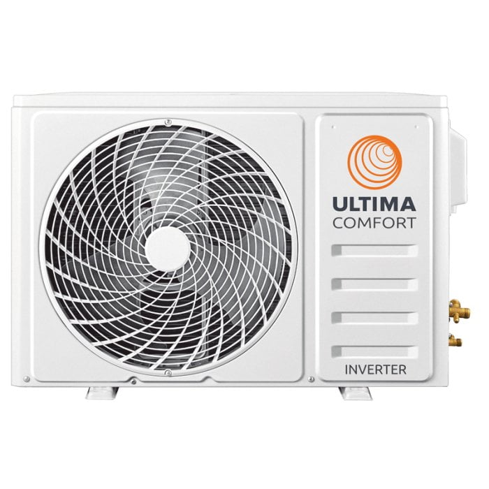 Кондиционер Ultima Comfort SIR-I07PN