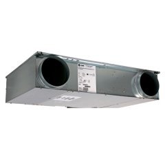 Канальный фанкойл Trane FCU-100 высокопроизвод.
