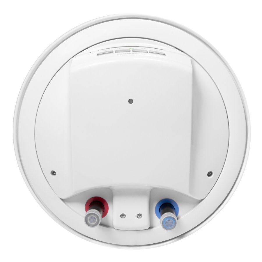 Водонагреватель Royal Thermo RWH 30 Heatronic DL Slim DryHeat накопительный