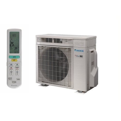 Кондиционер Daikin FTXZ25N/RXZ25N