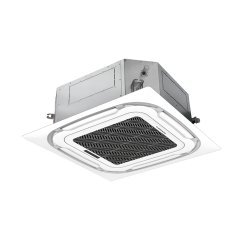 Кассетный блок VRF Kentatsu KRA72HFAN1 четырехпоточный