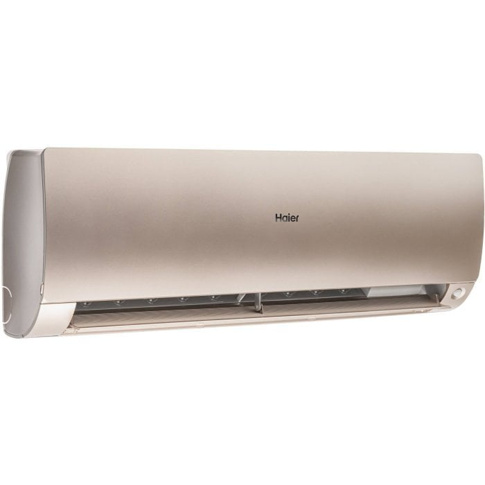 Настенный блок Haier AS35S2SF3FA-G (2024) мульти сплит системы