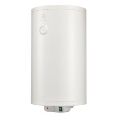 Водонагреватель Electrolux EWH 80 Pride накопит.