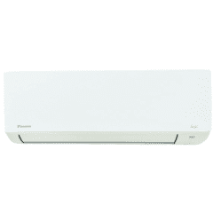 Кондиционер Daikin ATXC60C/ARXC60C