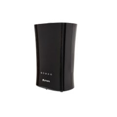 Увлажнитель воздуха Primera HUP-G3056-A