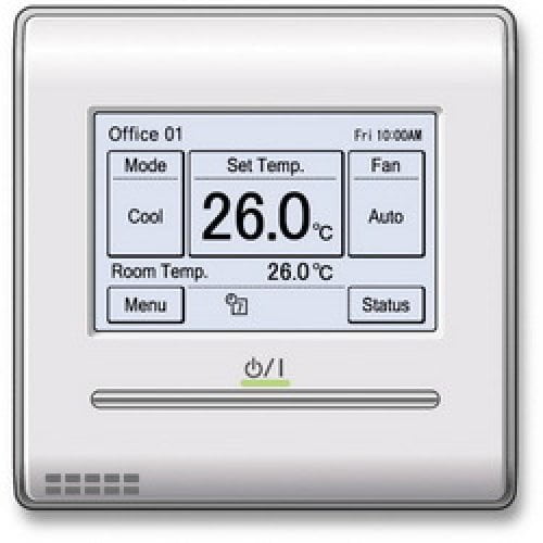 Проводной пульт управления General UTYRCRGZ1