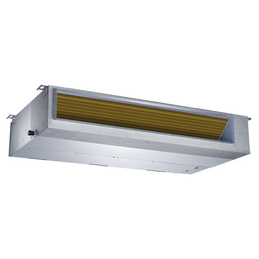 Кондиционер Dantex RK-60BHM4N/RK-60HM4NE-W