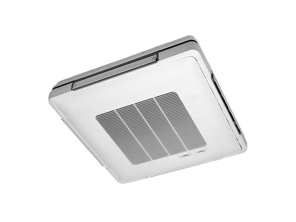 Кондиционер Daikin FUA125A/RZAG125NY1