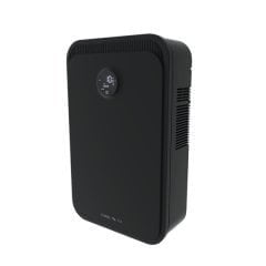 Приточно-вытяжная установка Funai FUJI ERW-150X.D