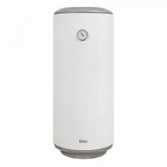Водонагреватель Baxi V 510 TD накопит. электрич.