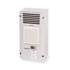 Мобильный кондиционер Weltem WPA-500S