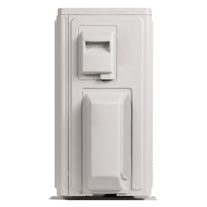 Внешний блок Shuft SFMO/I-14 FMI-2/N8 мульти-сплит системы (На 2 комнаты)