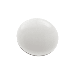 Wi-Fi модуль MDV WF-60A1-C