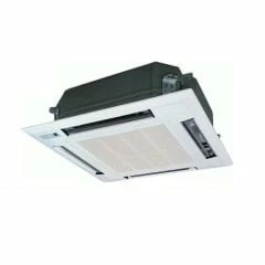 Кондиционер Cooper&Hunter CH-C24NK2/CH-U24NK2