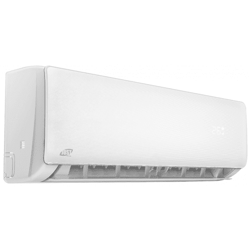 Кондиционер Just JAC-24HPSIA/XAB1