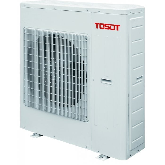 Панель Tosot TF05P-LC
