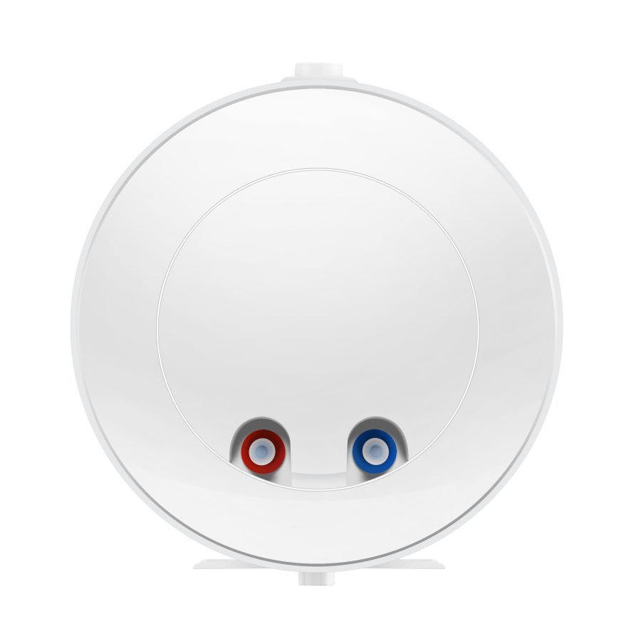 Водонагреватель Zanussi ZWH/S 100 Orfeus DH накопит.