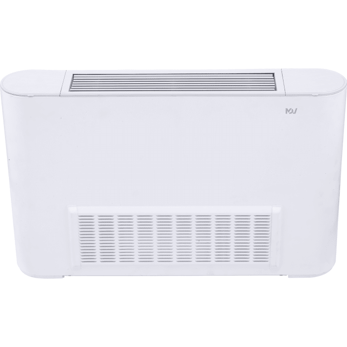 Напольный блок VRF MDV MDVI3-80FS3VR12D