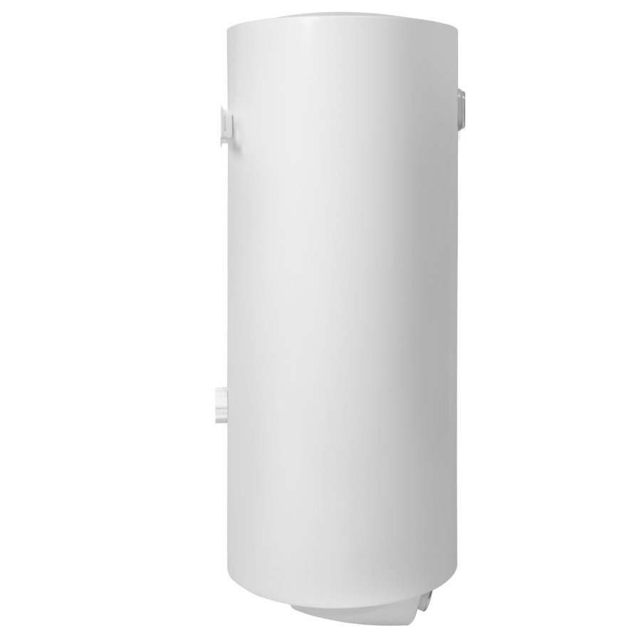 Водонагреватель Royal Thermo RWH 50 Heatronic Slim DryHeat накопительный