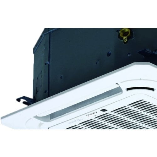 Кондиционер JAX ACQ-20 HE6/ACX-20 HE6