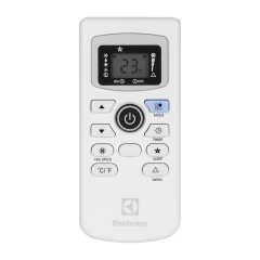 Пульт ДУ 810900471BH для Electrolux EACM CL/N3