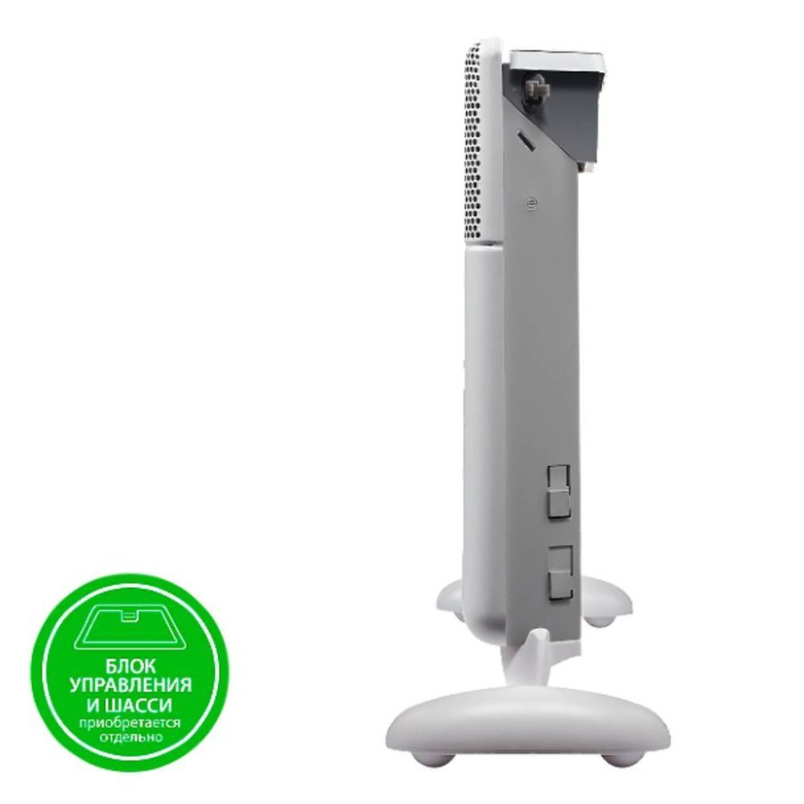 Модуль отопительный Ballu BEC/AT-1000 электрич. конвектора Apollo Transformer