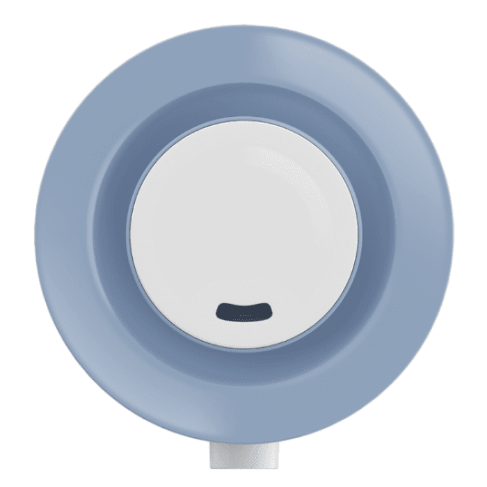 Увлажнитель воздуха Royal Clima RUH-BL300/3,5M-WT