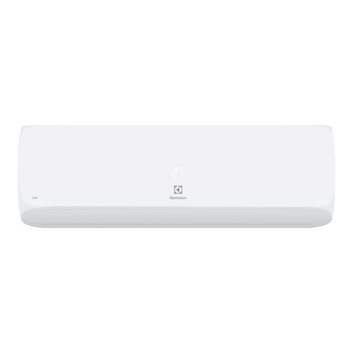 Кондиционер Electrolux EACS-18HAL/N8