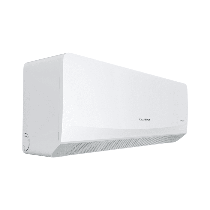 Кондиционер Kalashnikov KVAC-I-18N-G1/KVAC-I-18OD-G1