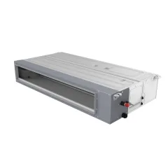Кондиционер Energolux ESAD36D7 AR1/ESAU36U7 AR1 полупромышленный