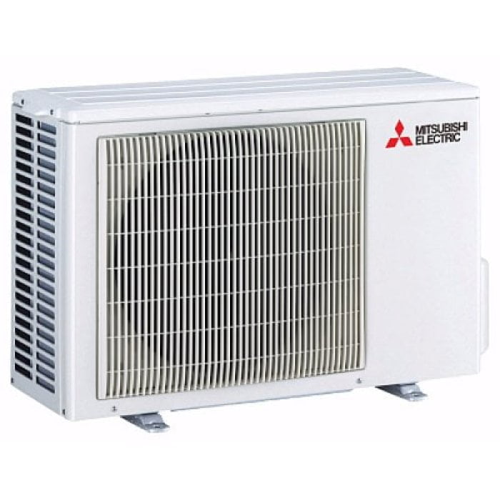 Настенный блок Mitsubishi Electric MSZ-HR42VF
