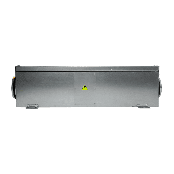 Приточно-вытяжная установка Energolux CPW 1000