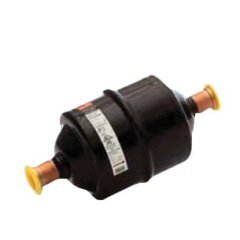 Фильтр осушитель Dantex JRA-084S