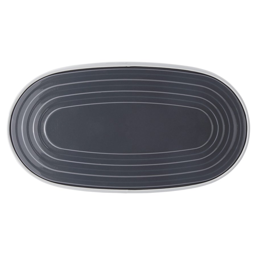 Водонагреватель Ballu BWH/S 30 Artendo DH накопительный