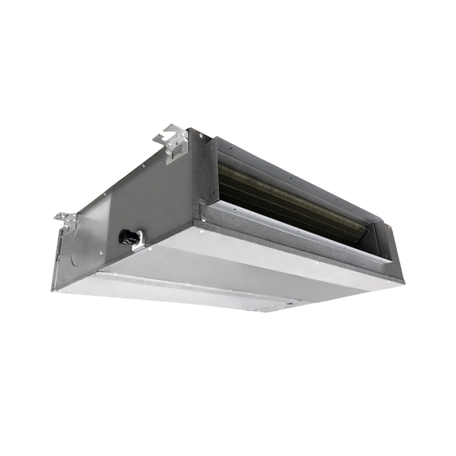 Канальный блок Royal Clima RCI-DMV09 мульти-сплит системы