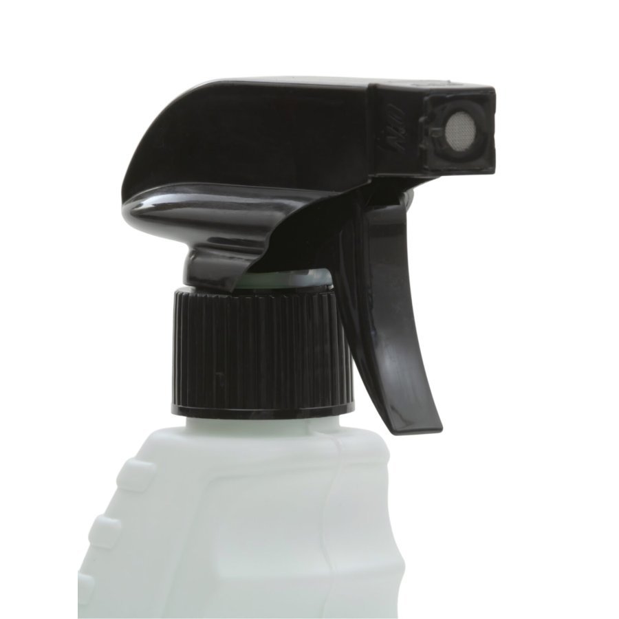 Средство для очистки радиаторов нар. блоков PROFcool S-SG, 750 мл