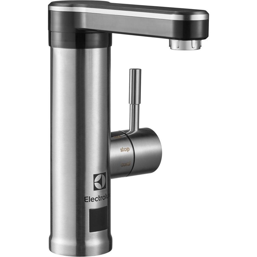 Водонагреватель Electrolux Taptronic S проточный