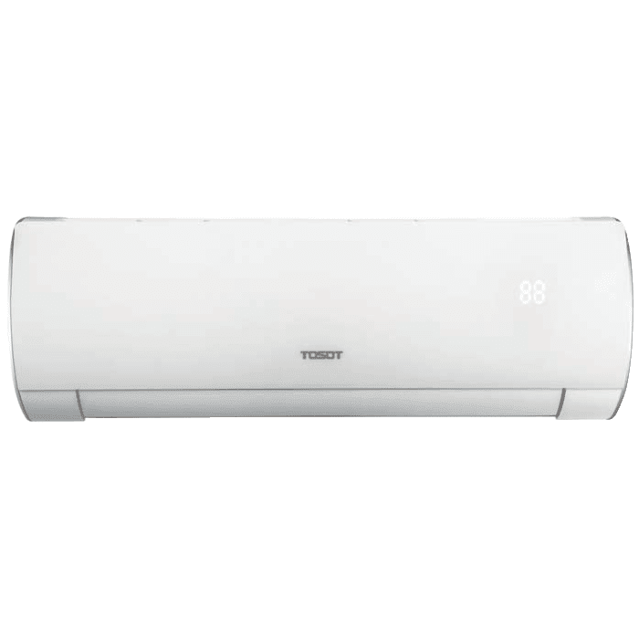Настенный блок Tosot T18H-SLyWA/I (мульти сплит системы)